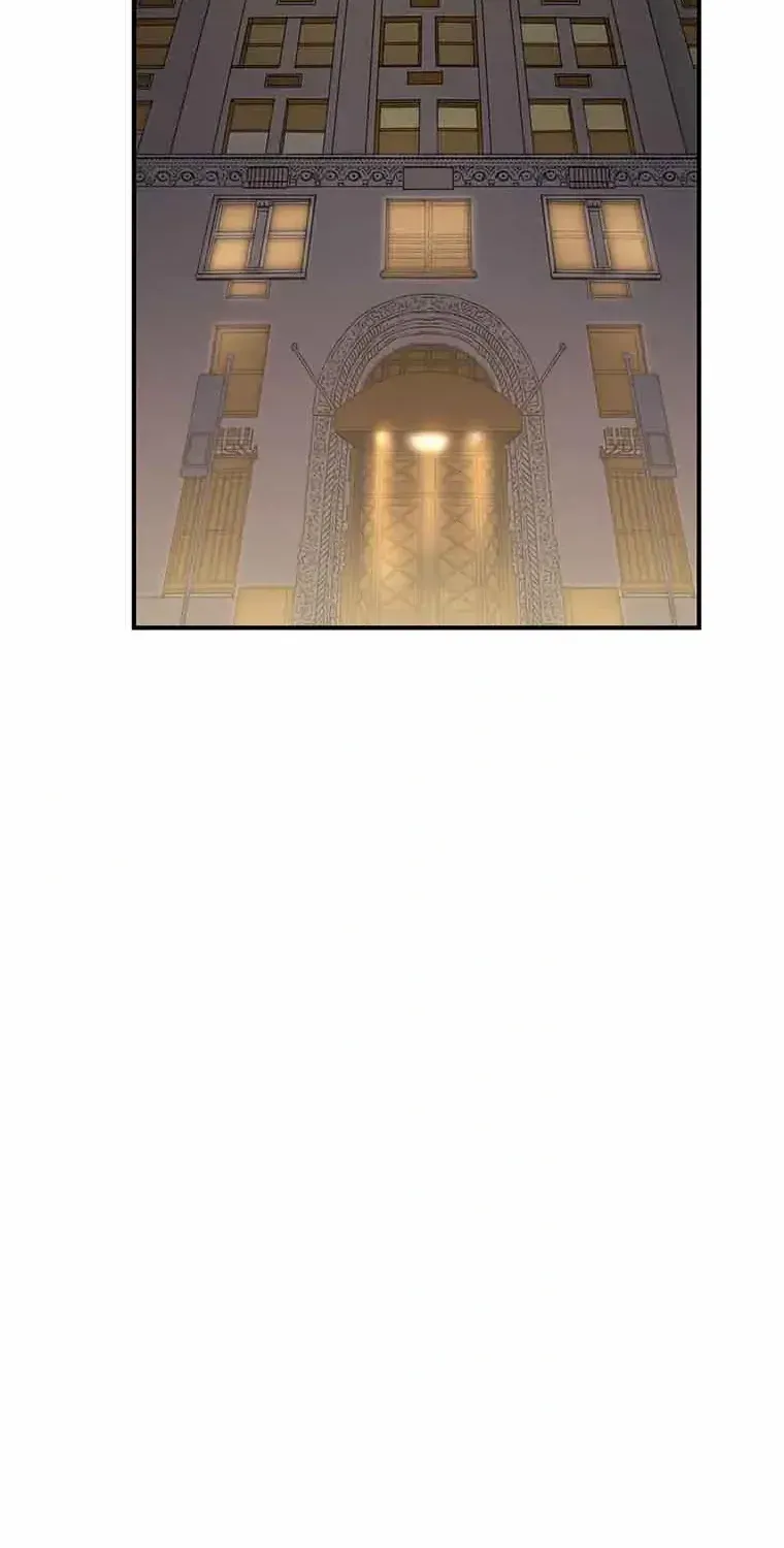 I Became an S-Rank Hunter With the Demon Lord App Chapter 87 page 63 - 