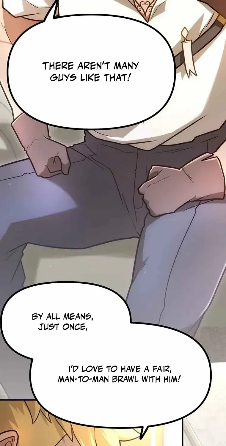 I Became an S-Rank Hunter With the Demon Lord App Chapter 87 page 70 - 