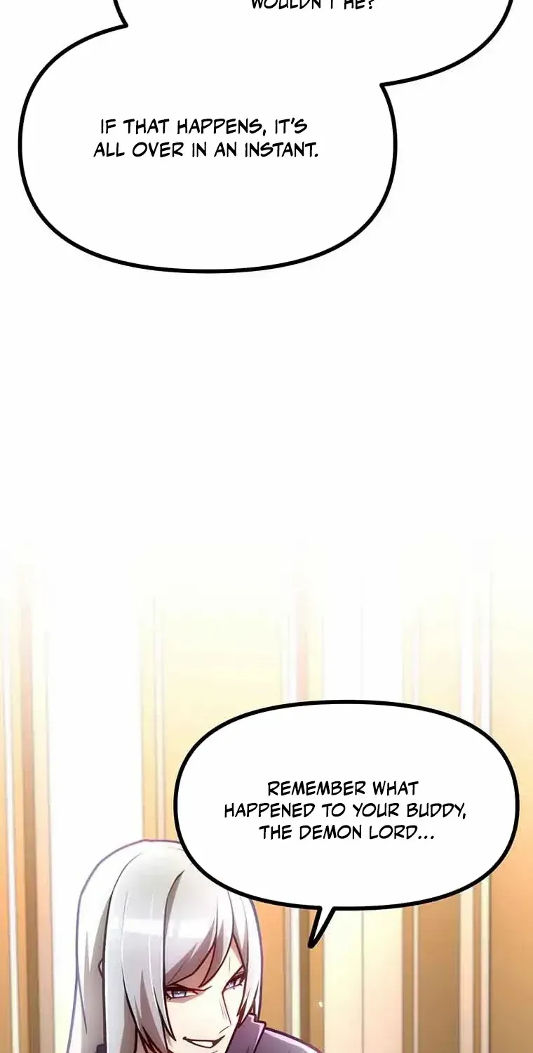 I Became an S-Rank Hunter With the Demon Lord App Chapter 87 page 72 - 