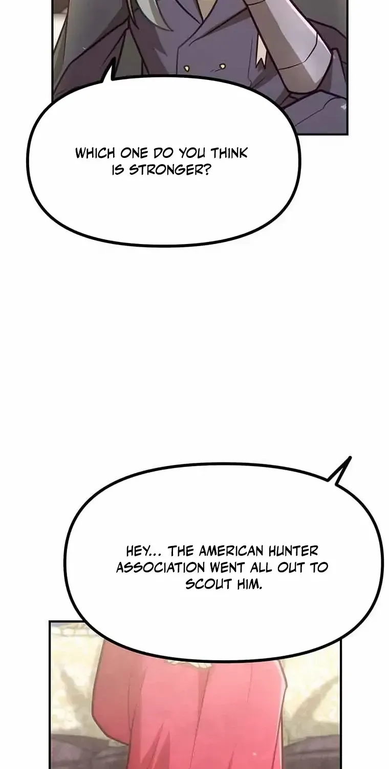 I Became an S-Rank Hunter With the Demon Lord App Chapter 87 page 77 - 