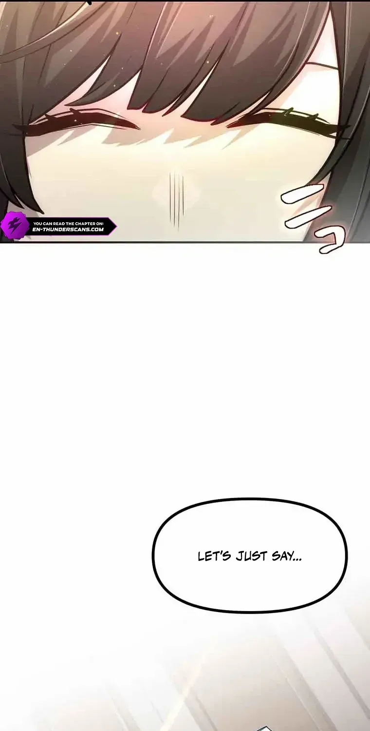 I Became an S-Rank Hunter With the Demon Lord App Chapter 87 page 82 - 