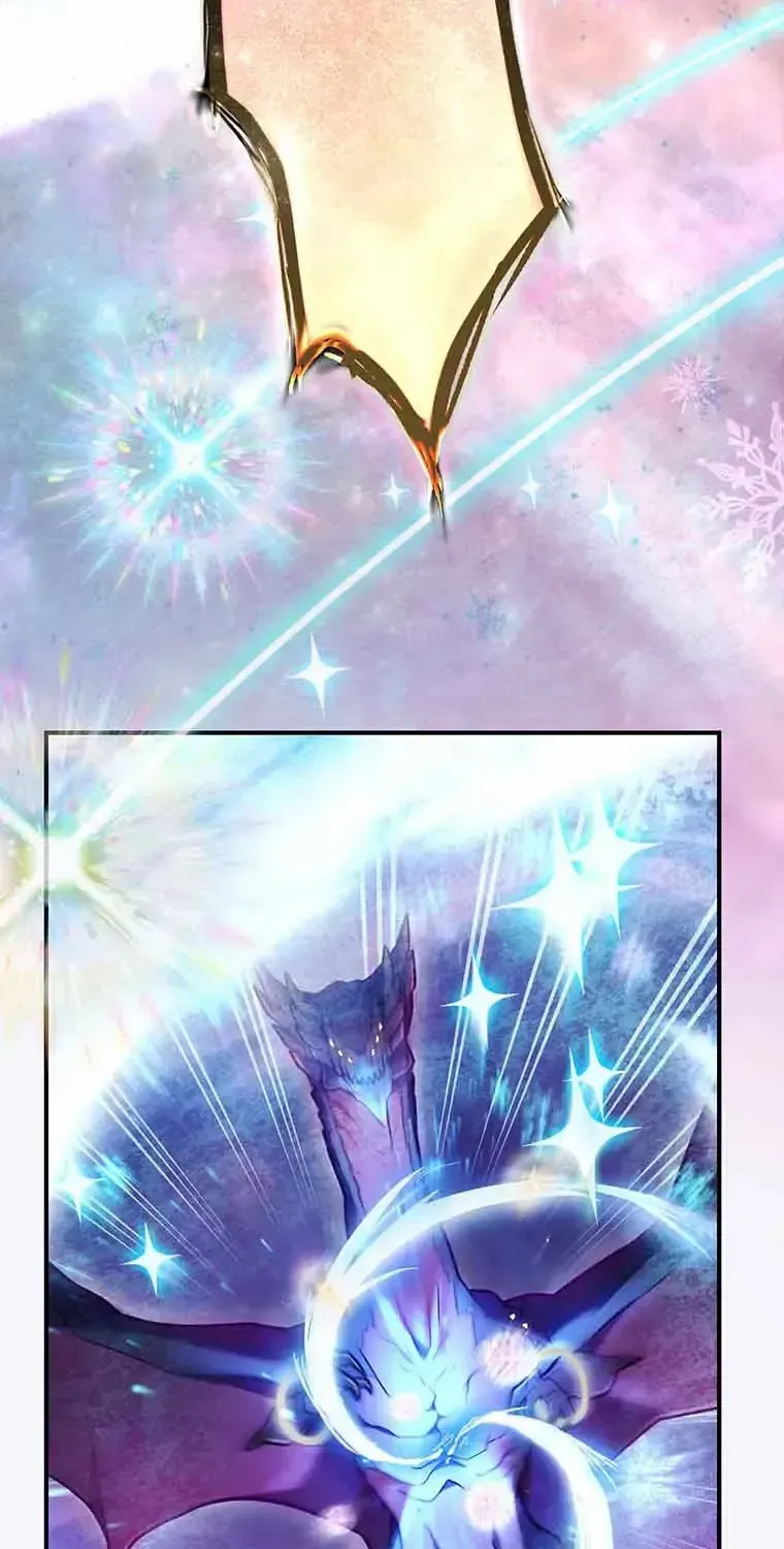 I Became an S-Rank Hunter With the Demon Lord App Chapter 87 page 10 - 