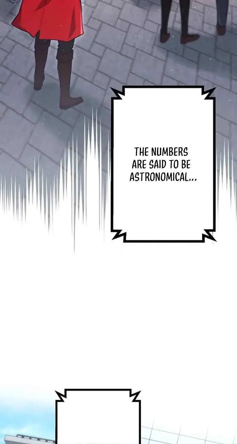 I Became an S-Rank Hunter With the Demon Lord App Chapter 88 page 15 - 