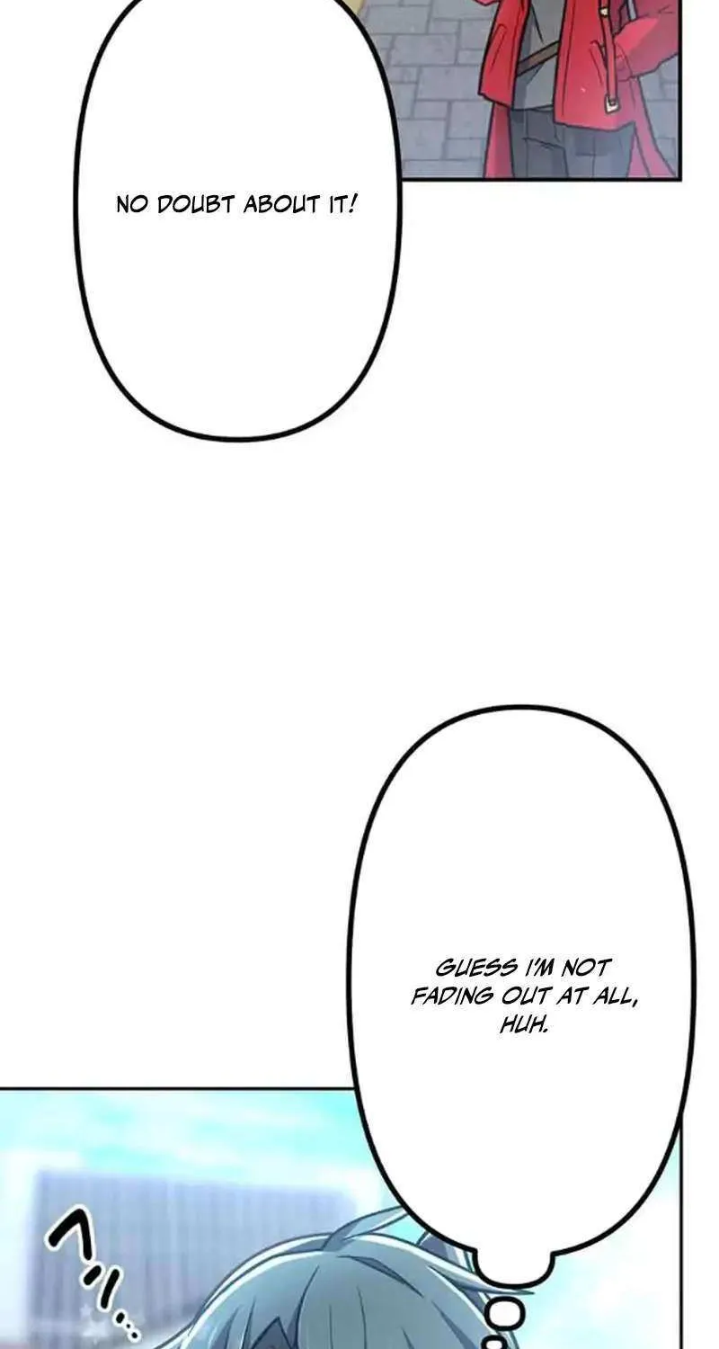 I Became an S-Rank Hunter With the Demon Lord App Chapter 88 page 20 - 