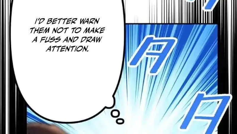 I Became an S-Rank Hunter With the Demon Lord App Chapter 88 page 23 - 