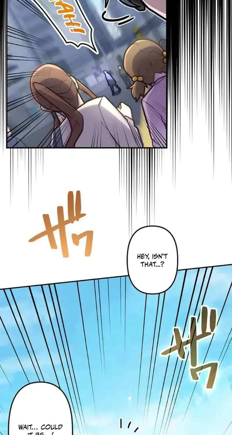 I Became an S-Rank Hunter With the Demon Lord App Chapter 88 page 26 - 
