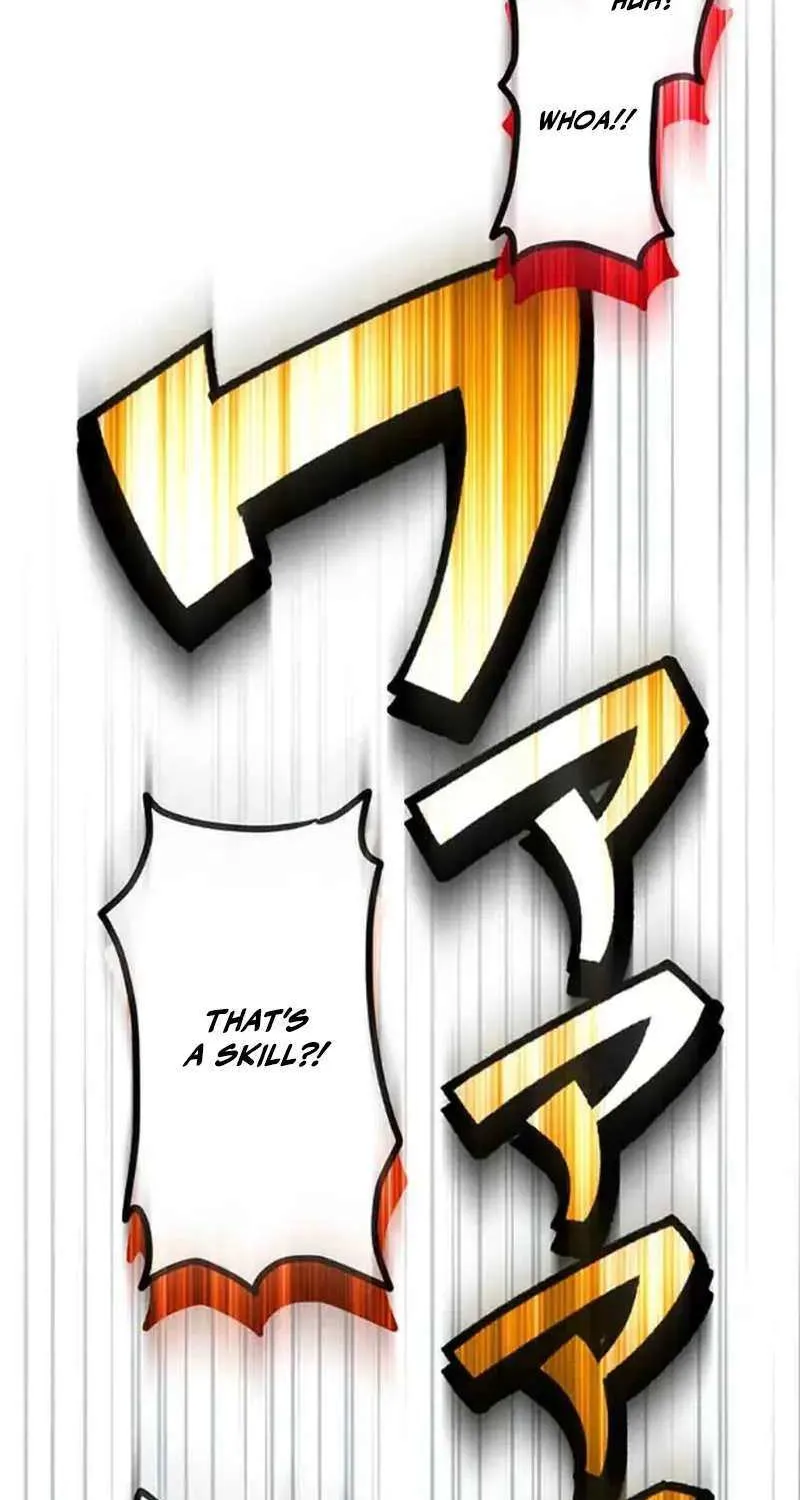 I Became an S-Rank Hunter With the Demon Lord App Chapter 88 page 36 - 