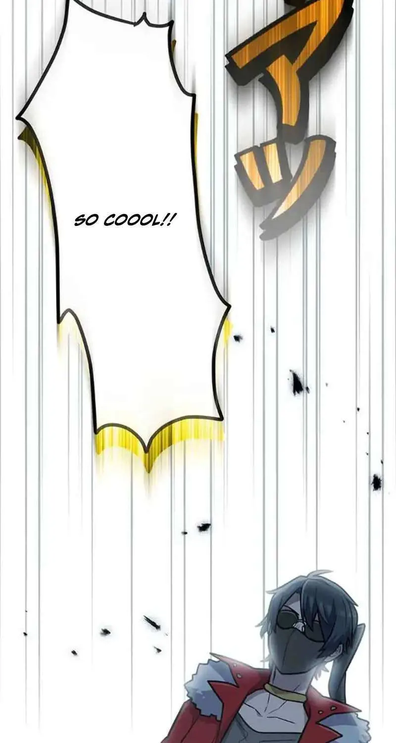 I Became an S-Rank Hunter With the Demon Lord App Chapter 88 page 37 - 