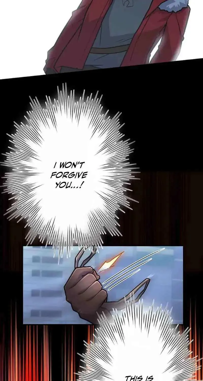 I Became an S-Rank Hunter With the Demon Lord App Chapter 88 page 38 - 
