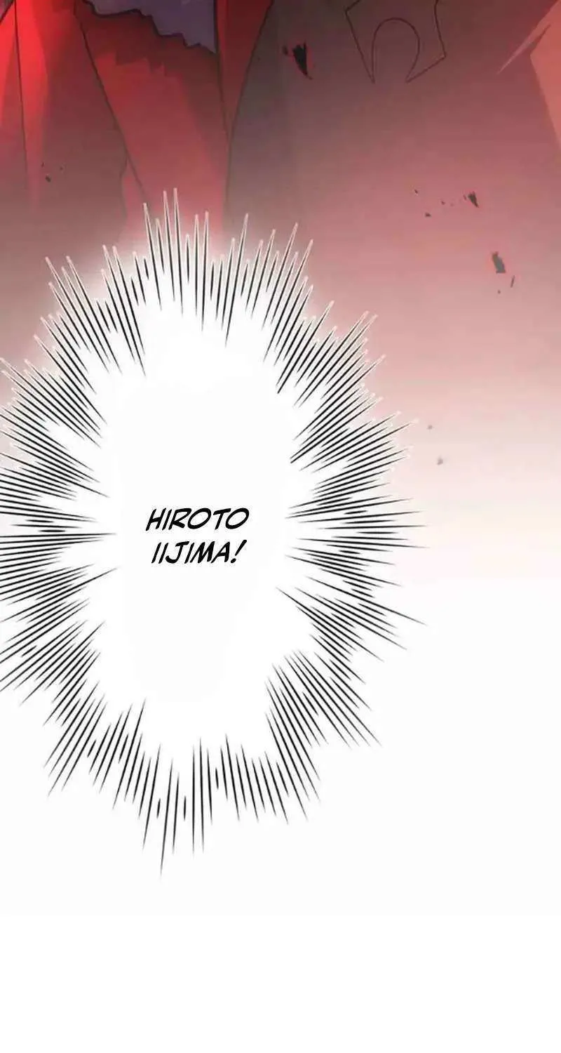 I Became an S-Rank Hunter With the Demon Lord App Chapter 88 page 40 - 