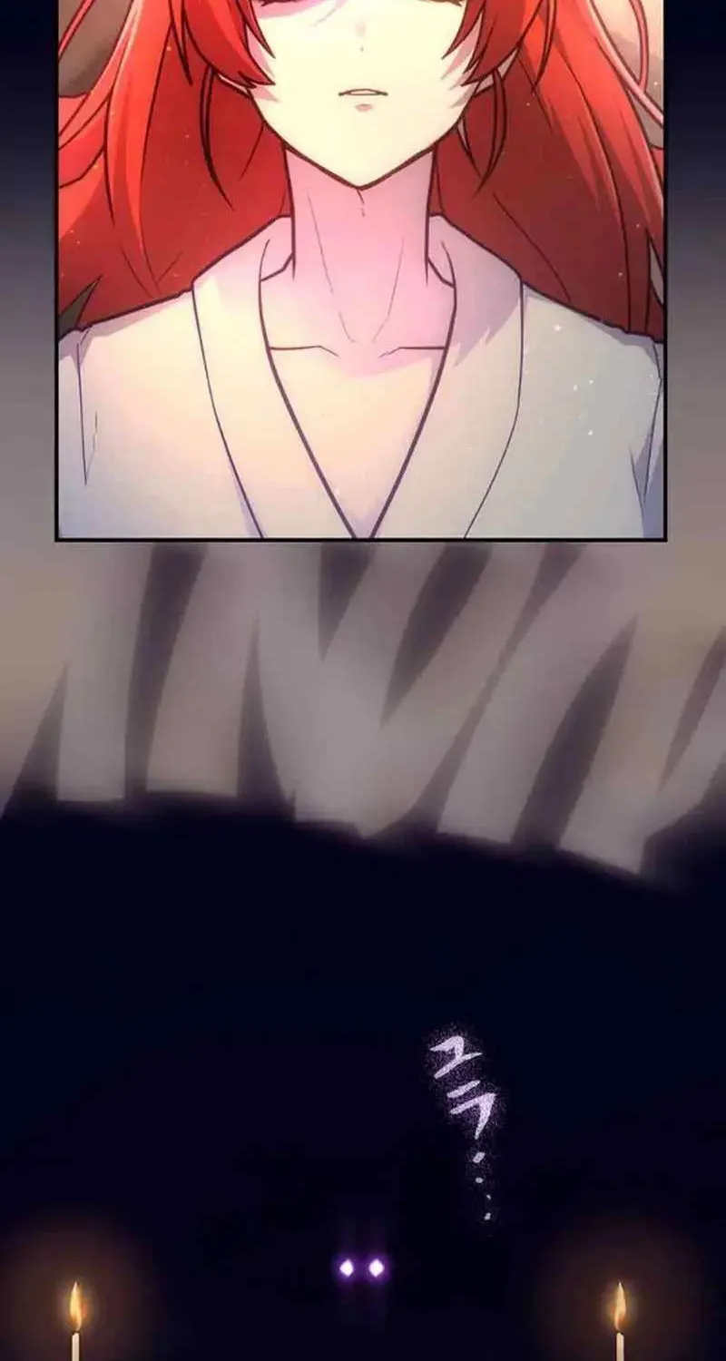 I Became an S-Rank Hunter With the Demon Lord App Chapter 88 page 47 - 