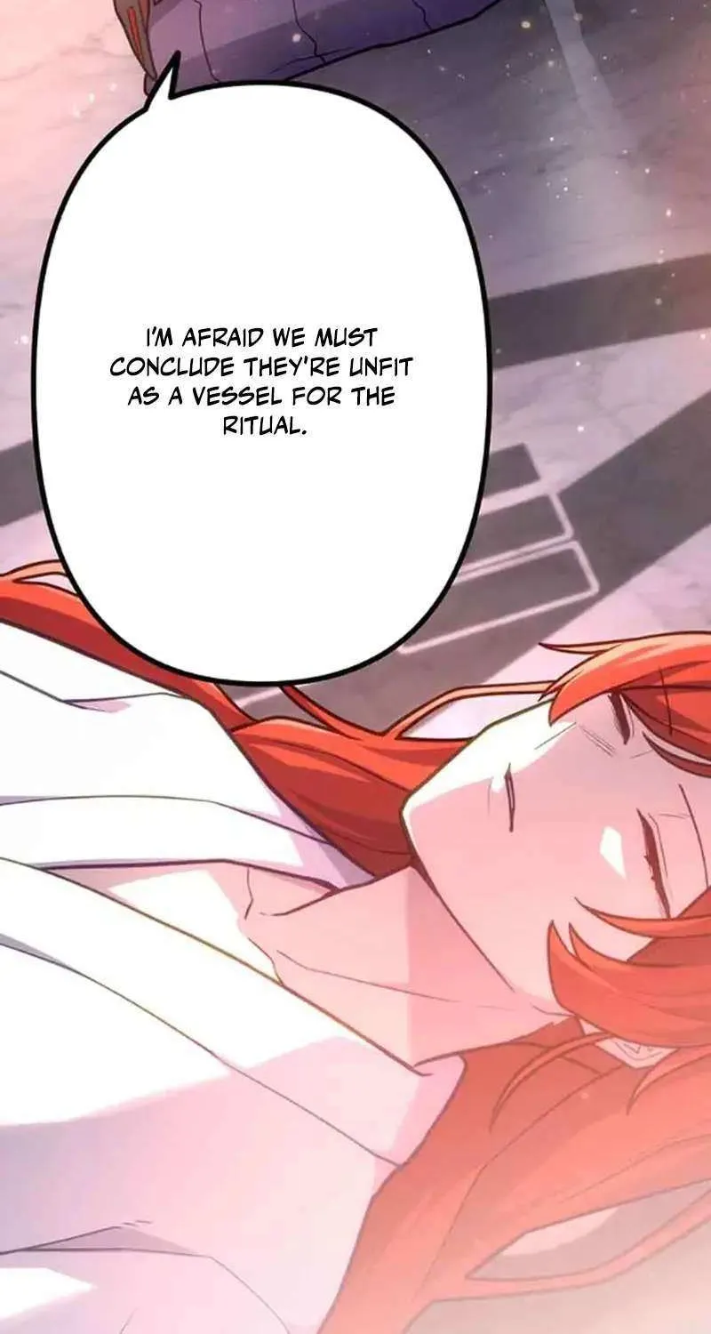 I Became an S-Rank Hunter With the Demon Lord App Chapter 88 page 51 - 