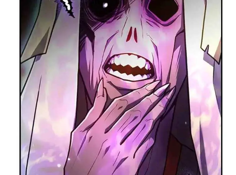 I Became an S-Rank Hunter With the Demon Lord App Chapter 88 page 53 - 