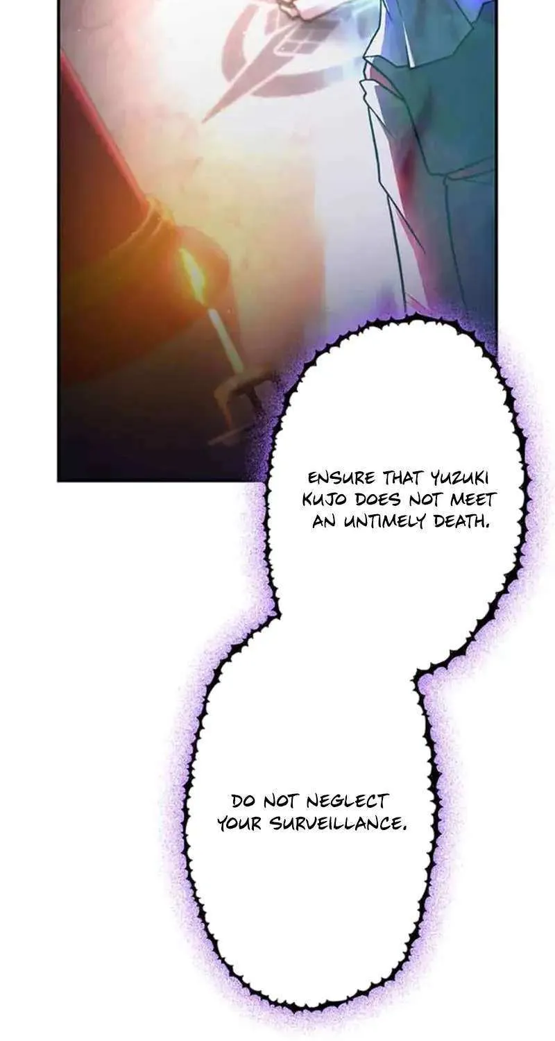 I Became an S-Rank Hunter With the Demon Lord App Chapter 88 page 56 - 
