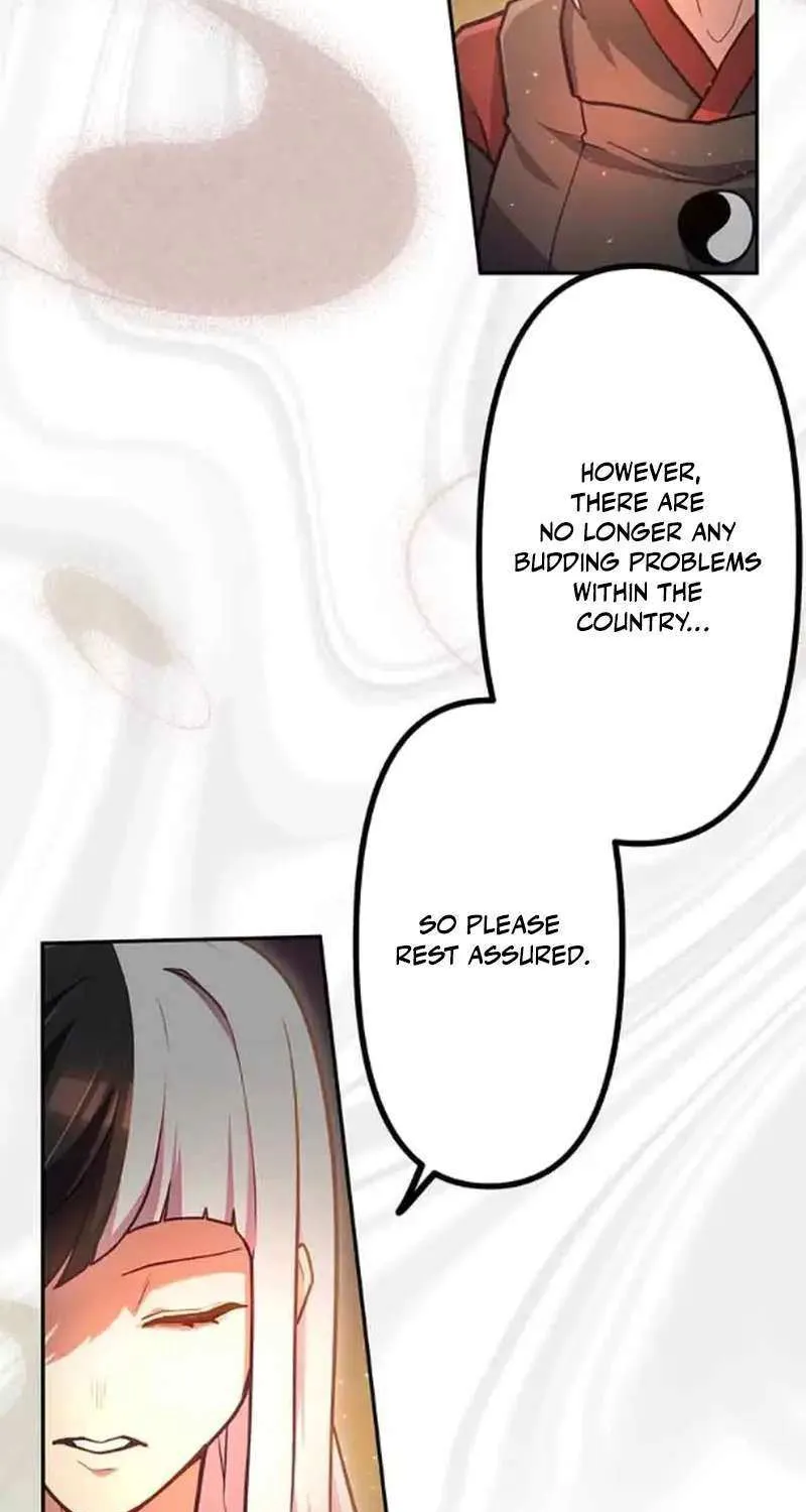 I Became an S-Rank Hunter With the Demon Lord App Chapter 88 page 58 - 
