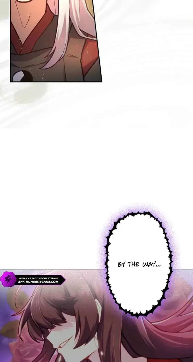 I Became an S-Rank Hunter With the Demon Lord App Chapter 88 page 59 - 