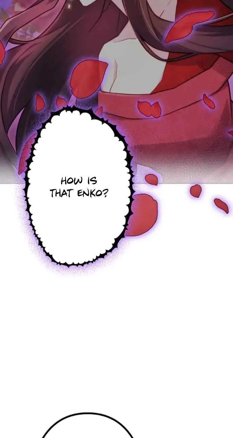 I Became an S-Rank Hunter With the Demon Lord App Chapter 88 page 60 - 