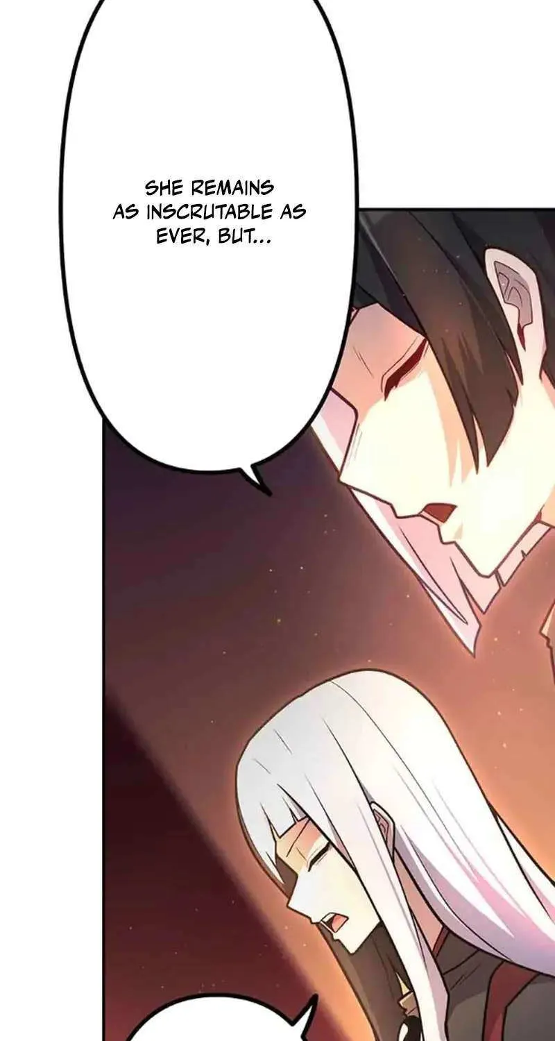 I Became an S-Rank Hunter With the Demon Lord App Chapter 88 page 61 - 