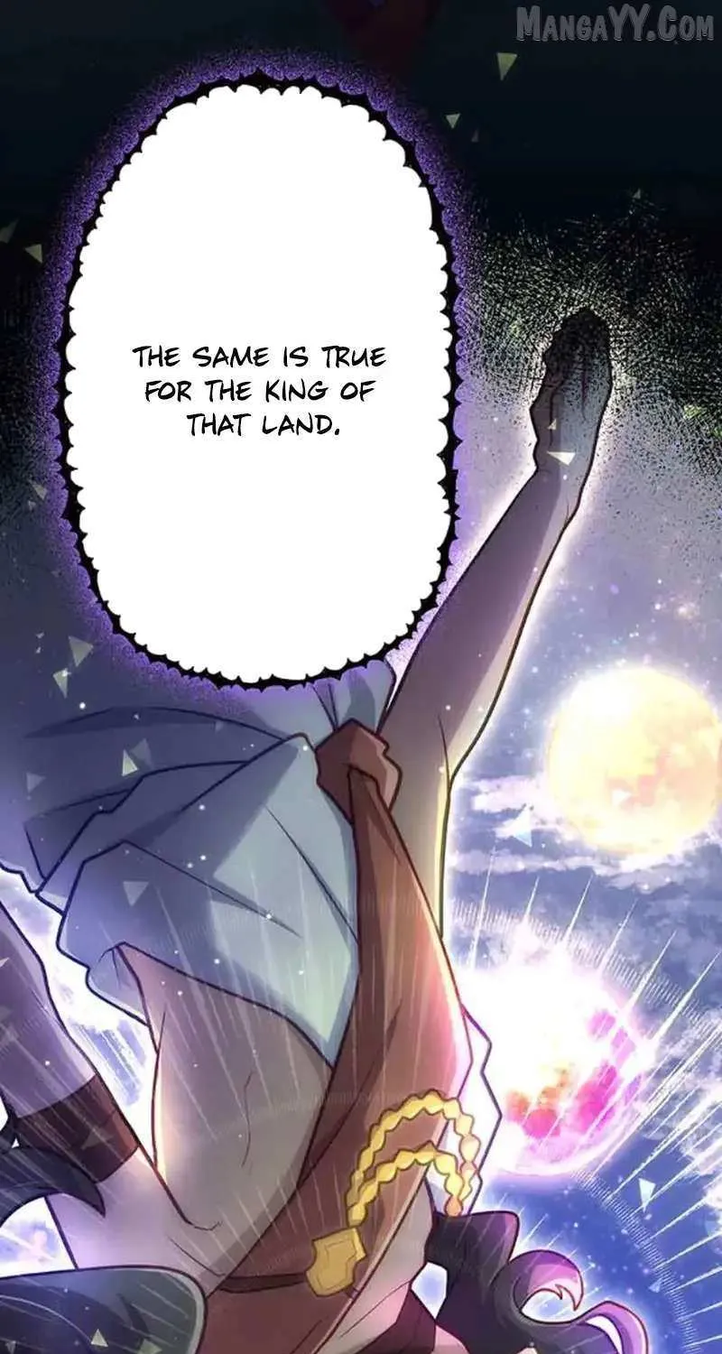 I Became an S-Rank Hunter With the Demon Lord App Chapter 88 page 64 - 