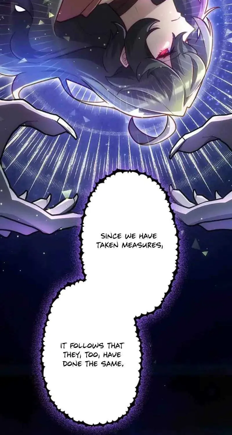 I Became an S-Rank Hunter With the Demon Lord App Chapter 88 page 65 - 