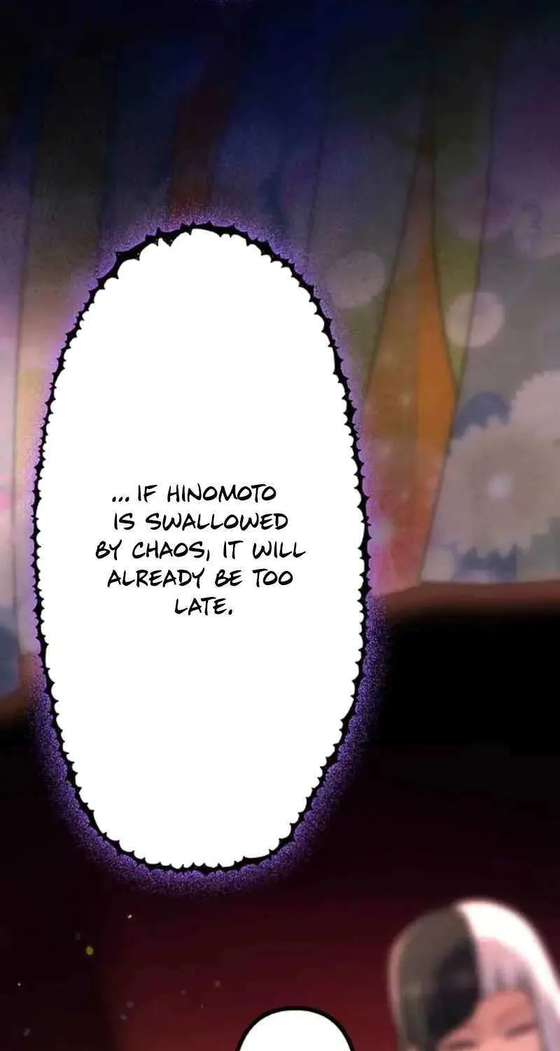 I Became an S-Rank Hunter With the Demon Lord App Chapter 88 page 66 - 