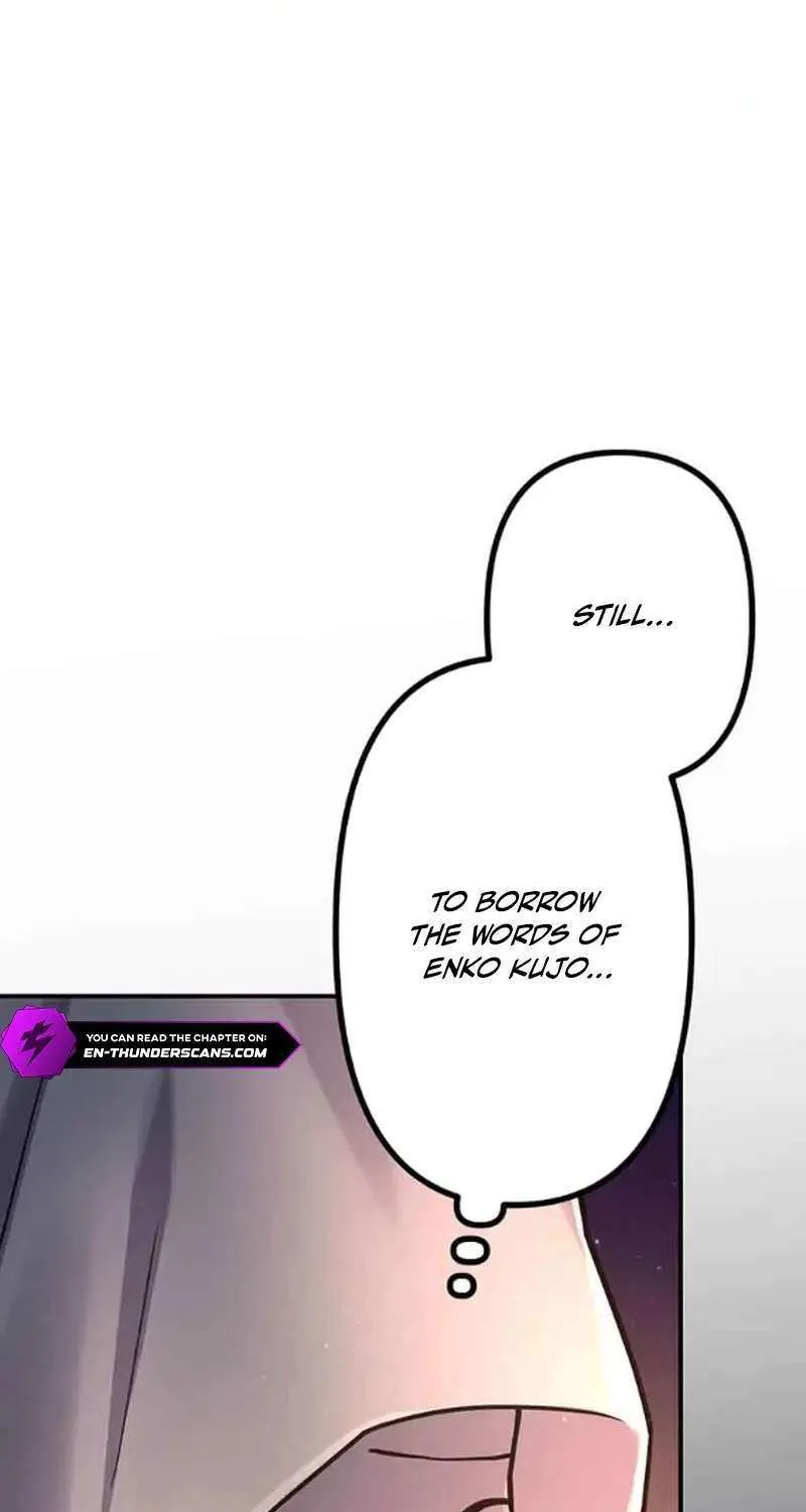 I Became an S-Rank Hunter With the Demon Lord App Chapter 88 page 68 - 