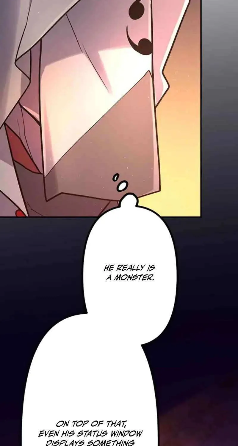 I Became an S-Rank Hunter With the Demon Lord App Chapter 88 page 69 - 