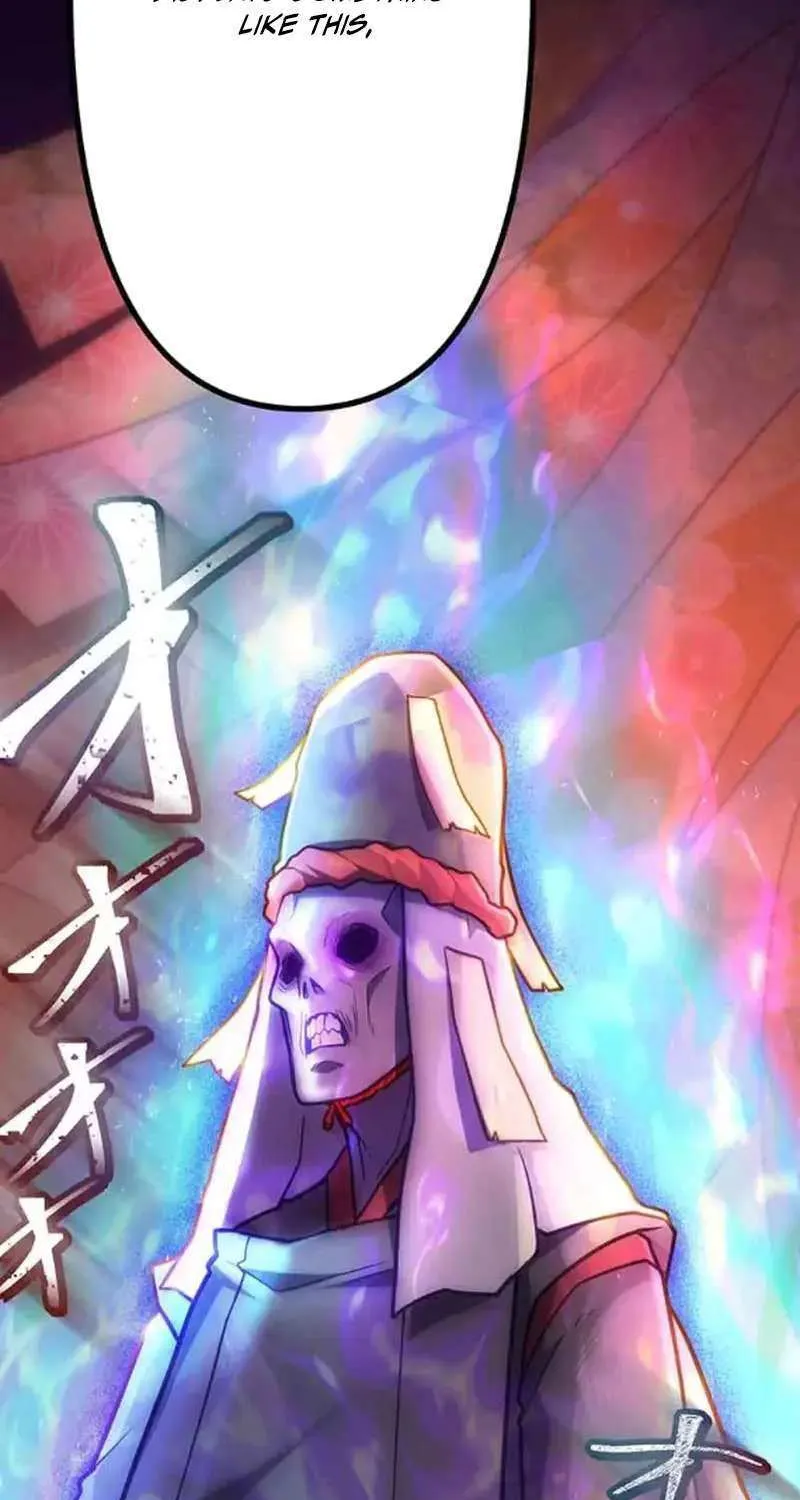 I Became an S-Rank Hunter With the Demon Lord App Chapter 88 page 70 - 