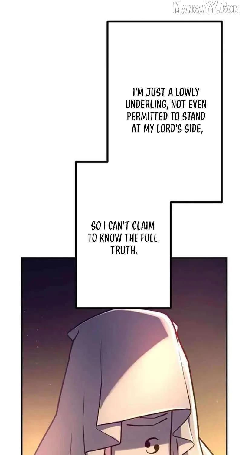 I Became an S-Rank Hunter With the Demon Lord App Chapter 88 page 74 - 