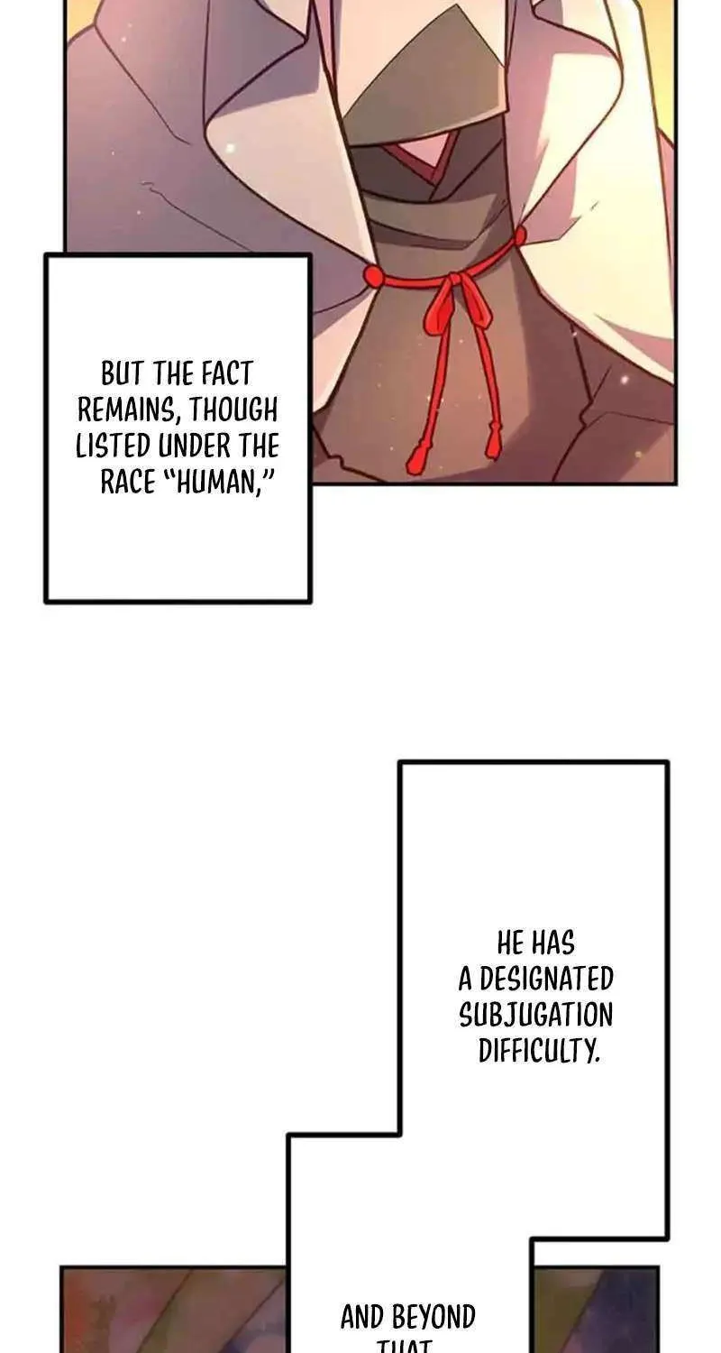 I Became an S-Rank Hunter With the Demon Lord App Chapter 88 page 75 - 