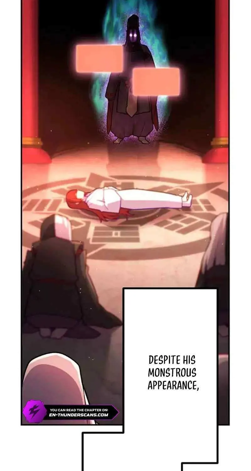 I Became an S-Rank Hunter With the Demon Lord App Chapter 88 page 77 - 