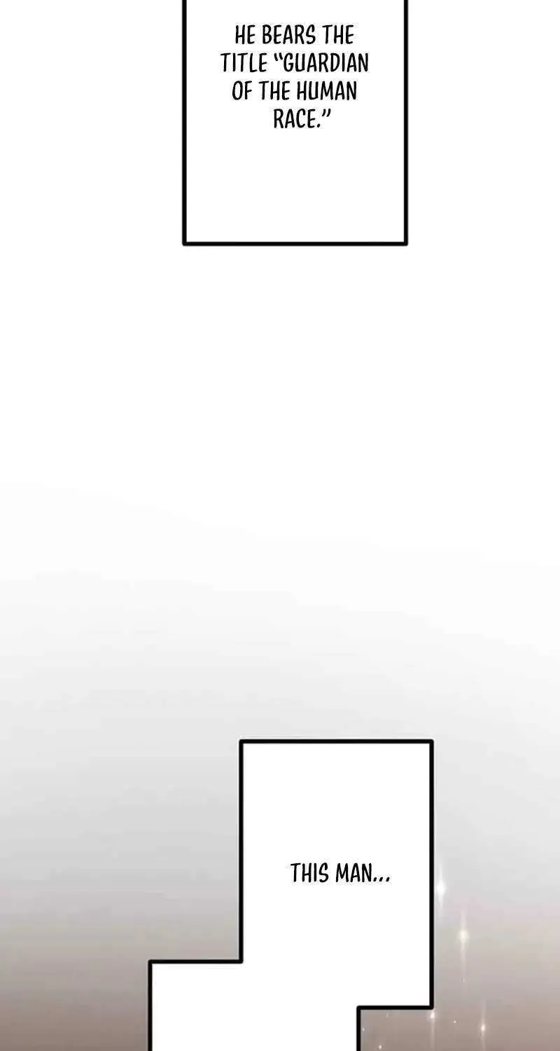 I Became an S-Rank Hunter With the Demon Lord App Chapter 88 page 78 - 