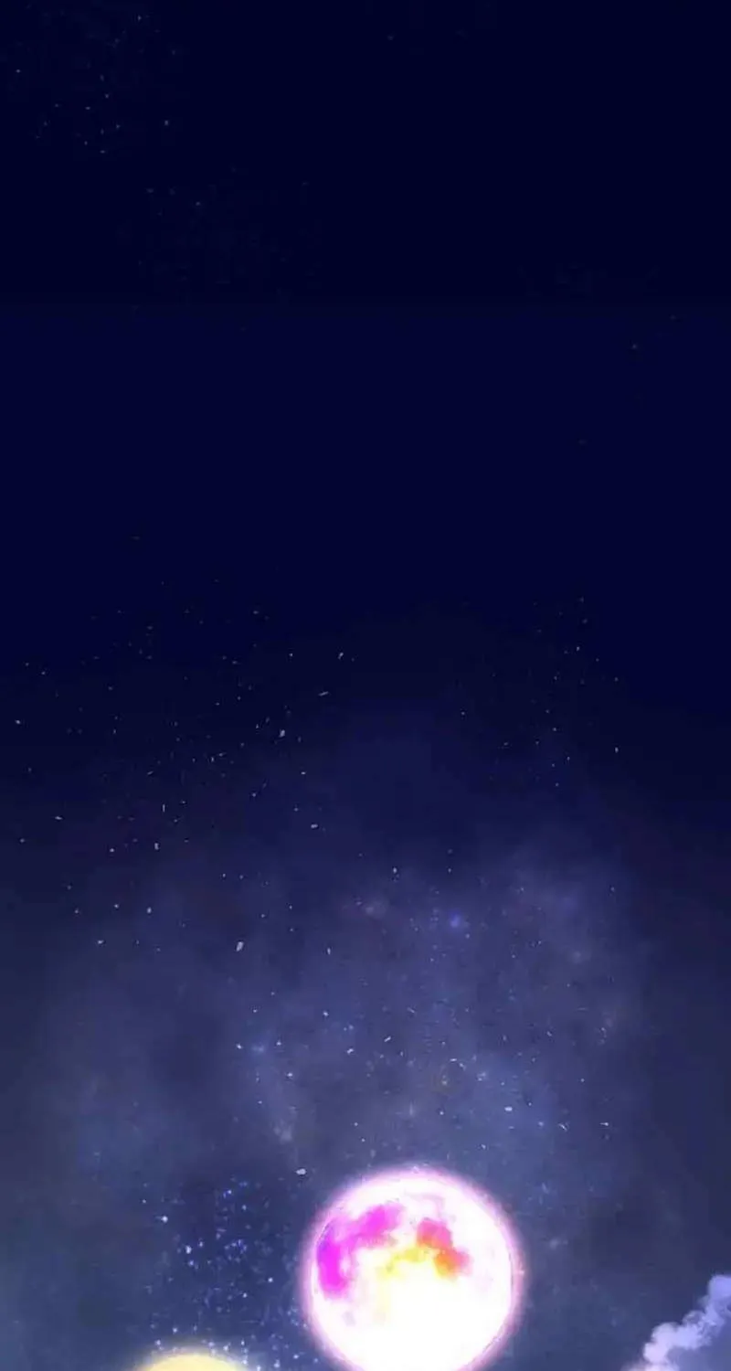 I Became an S-Rank Hunter With the Demon Lord App Chapter 88 page 81 - 