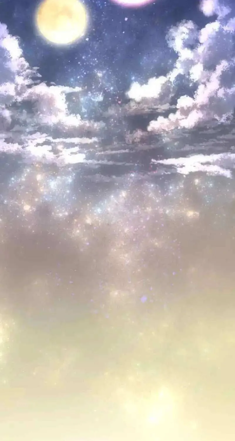 I Became an S-Rank Hunter With the Demon Lord App Chapter 88 page 82 - 