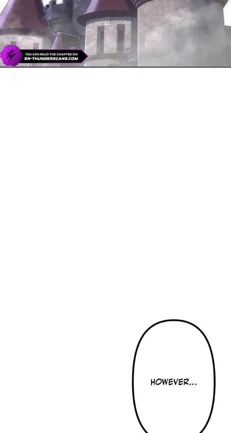 I Became an S-Rank Hunter With the Demon Lord App Chapter 88 page 87 - 