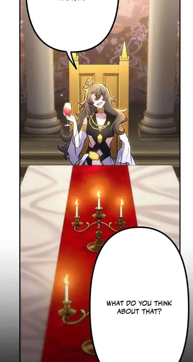 I Became an S-Rank Hunter With the Demon Lord App Chapter 88 page 89 - 