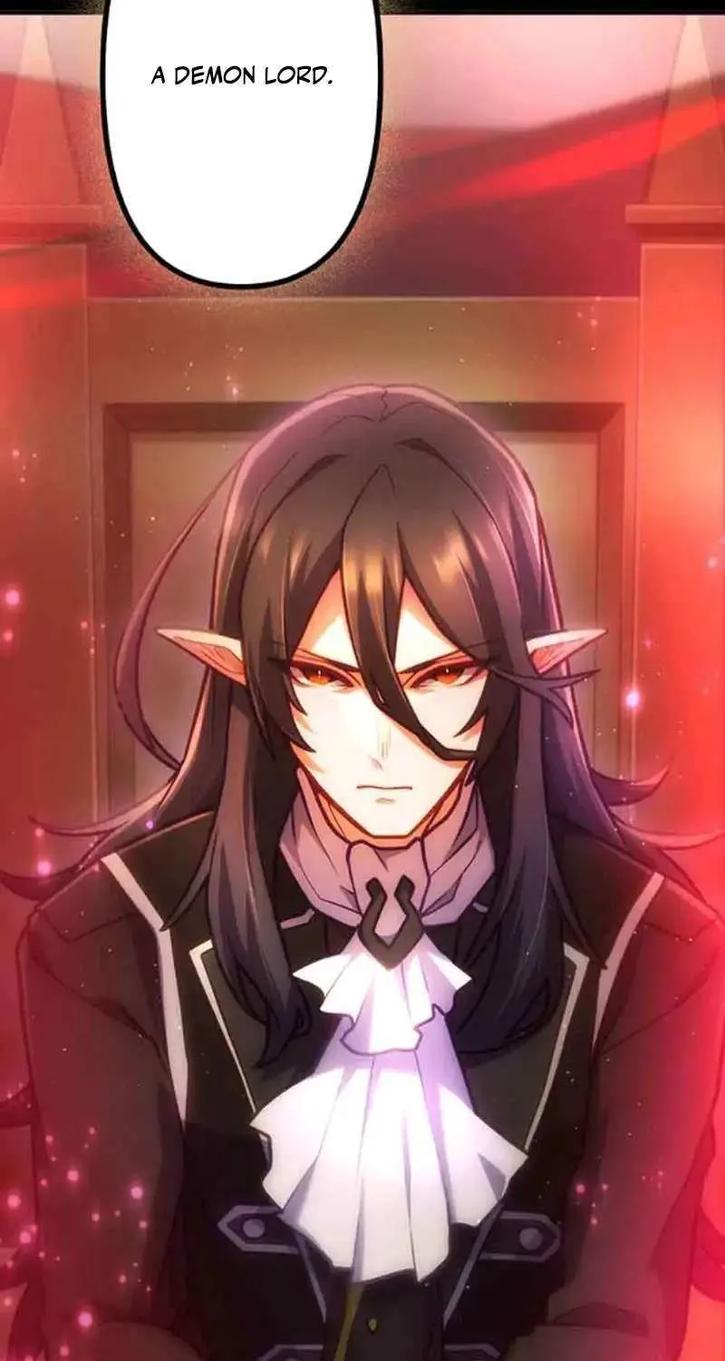 I Became an S-Rank Hunter With the Demon Lord App Chapter 88 page 92 - 
