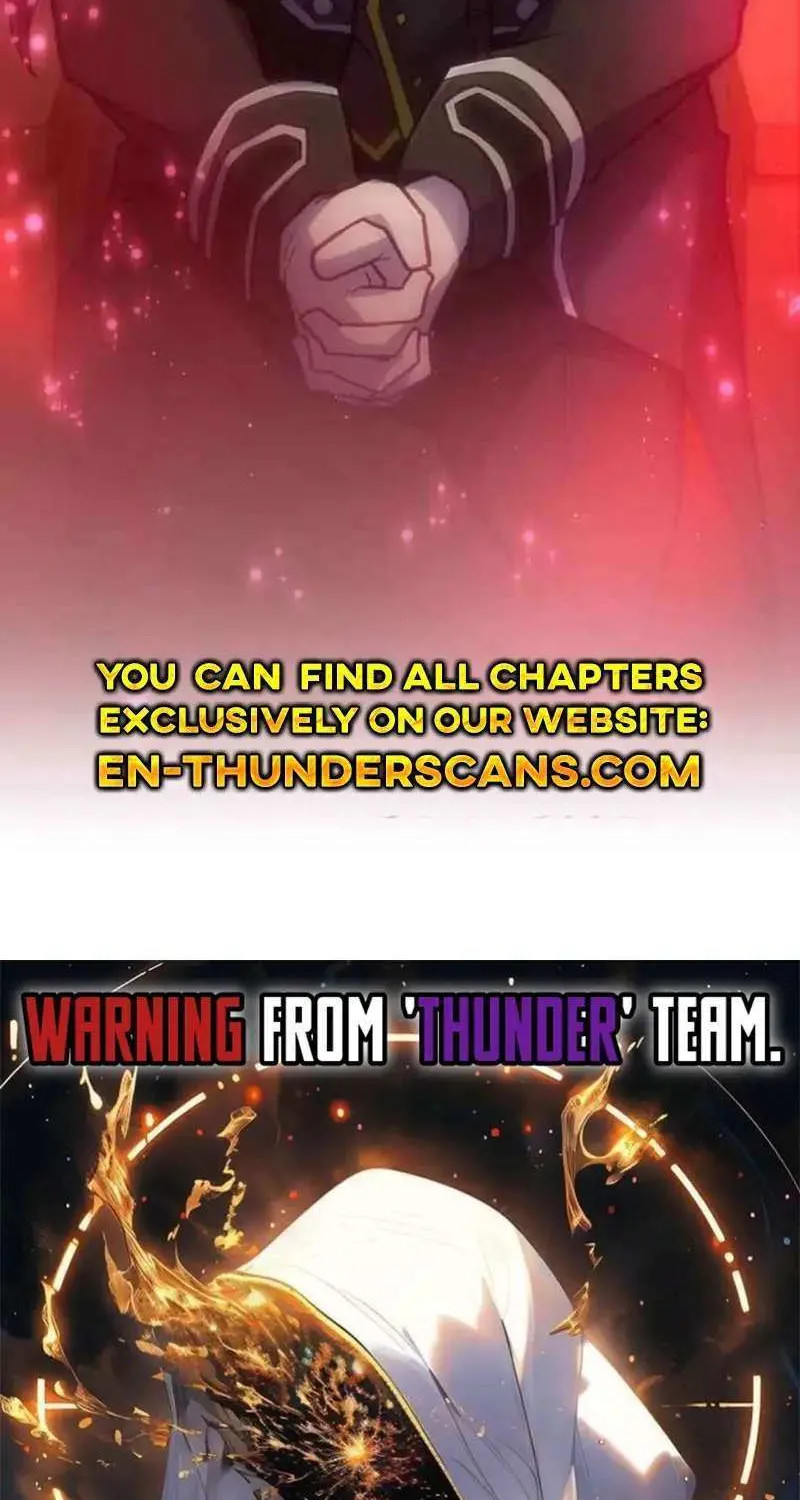 I Became an S-Rank Hunter With the Demon Lord App Chapter 88 page 93 - 
