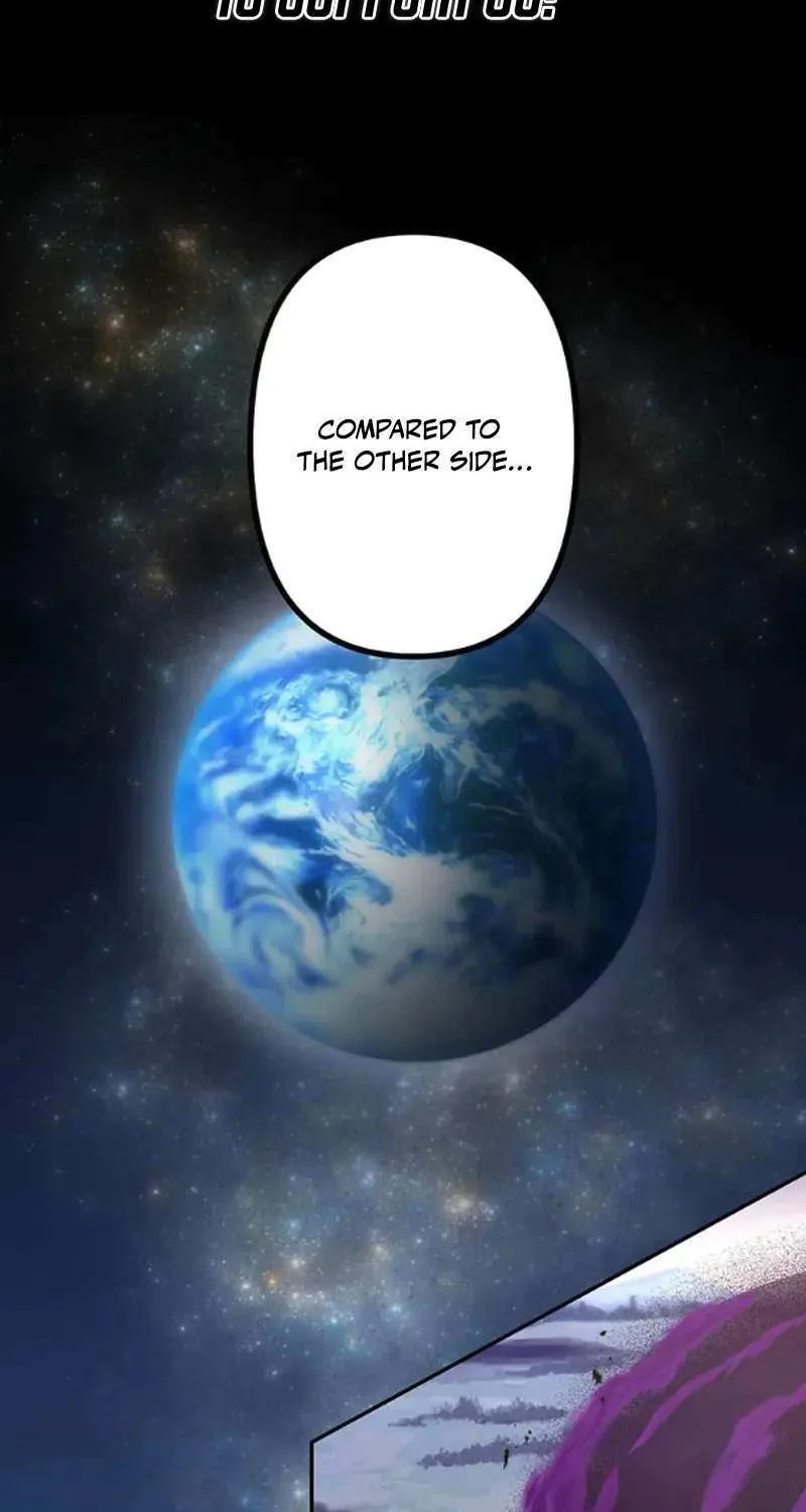 I Became an S-Rank Hunter With the Demon Lord App Chapter 89 page 2 - 