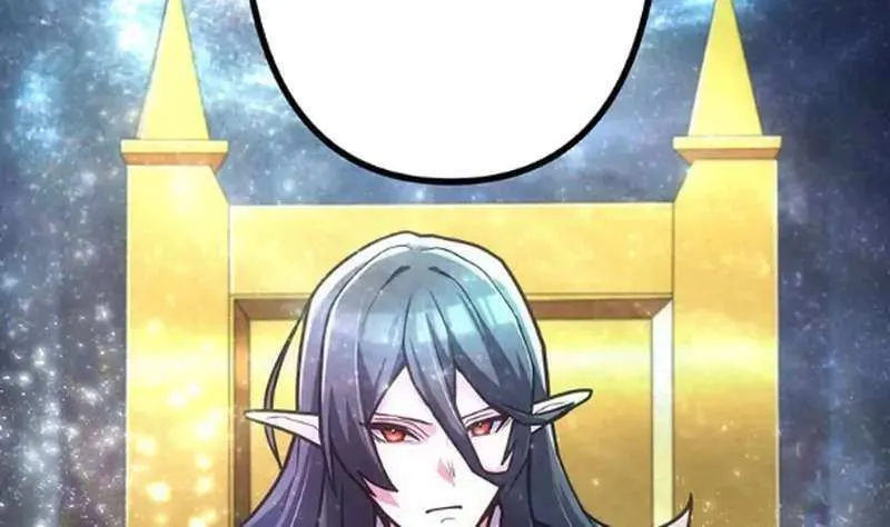 I Became an S-Rank Hunter With the Demon Lord App Chapter 89 page 11 - 