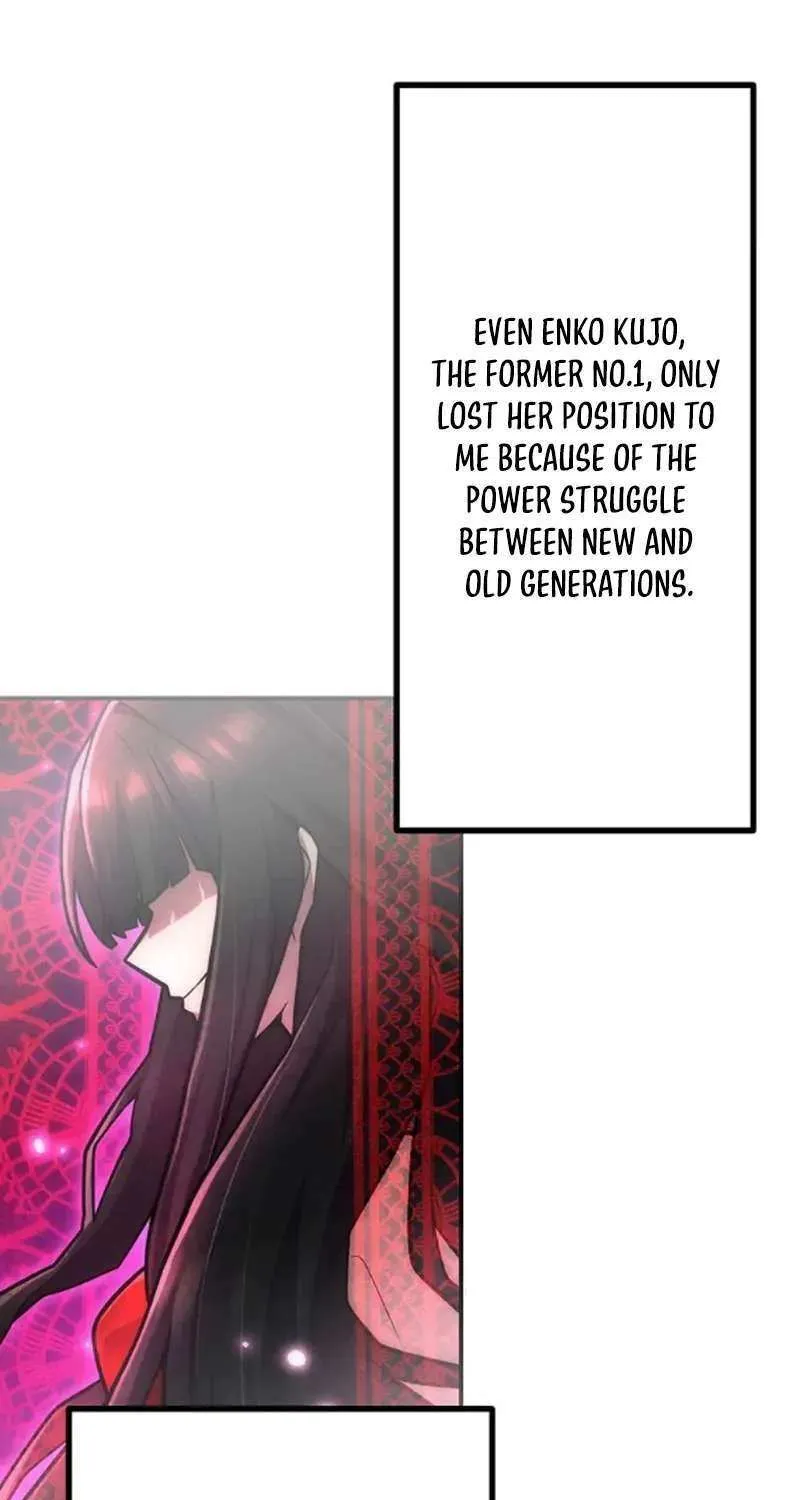 I Became an S-Rank Hunter With the Demon Lord App Chapter 89 page 105 - 