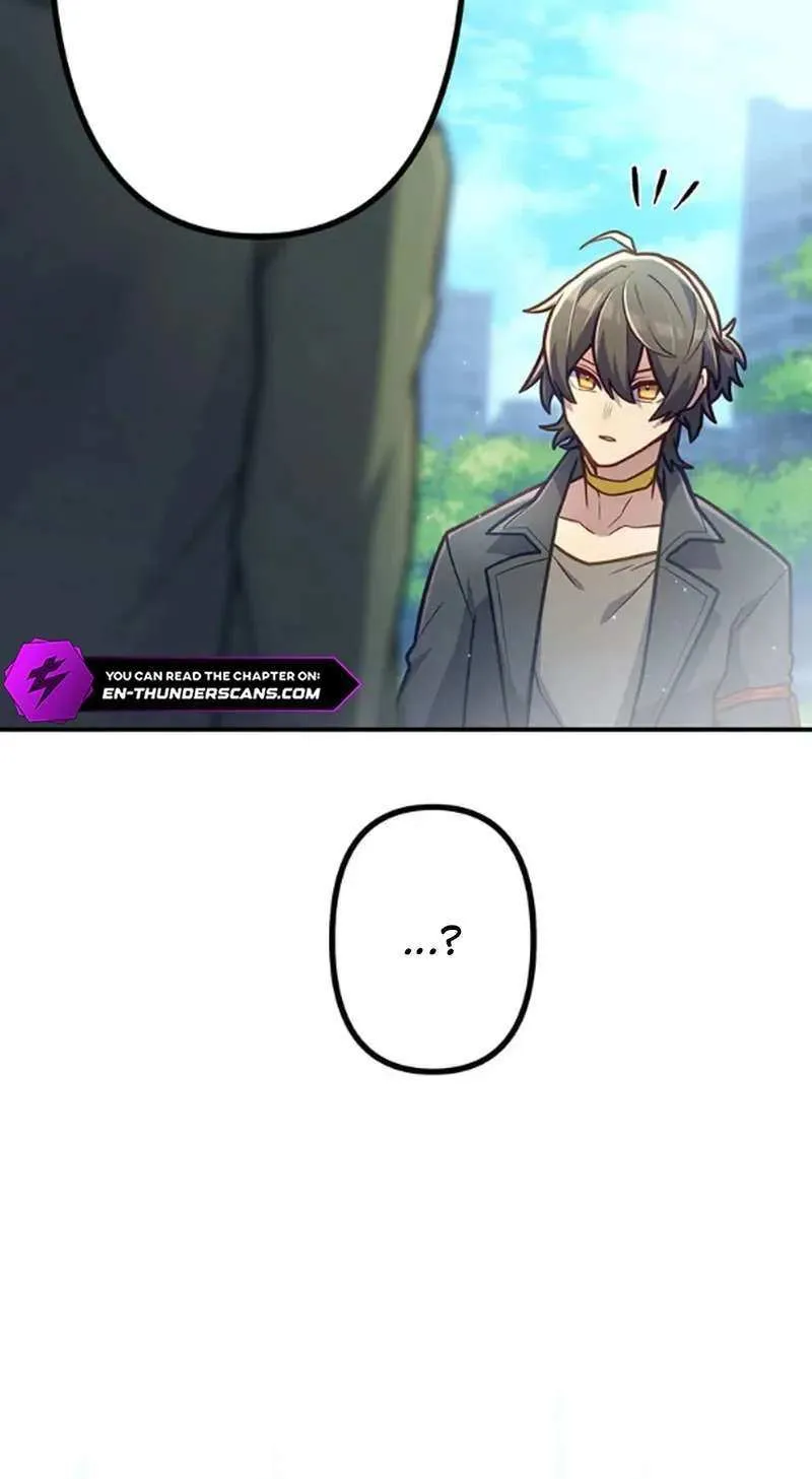 I Became an S-Rank Hunter With the Demon Lord App Chapter 89 page 109 - 