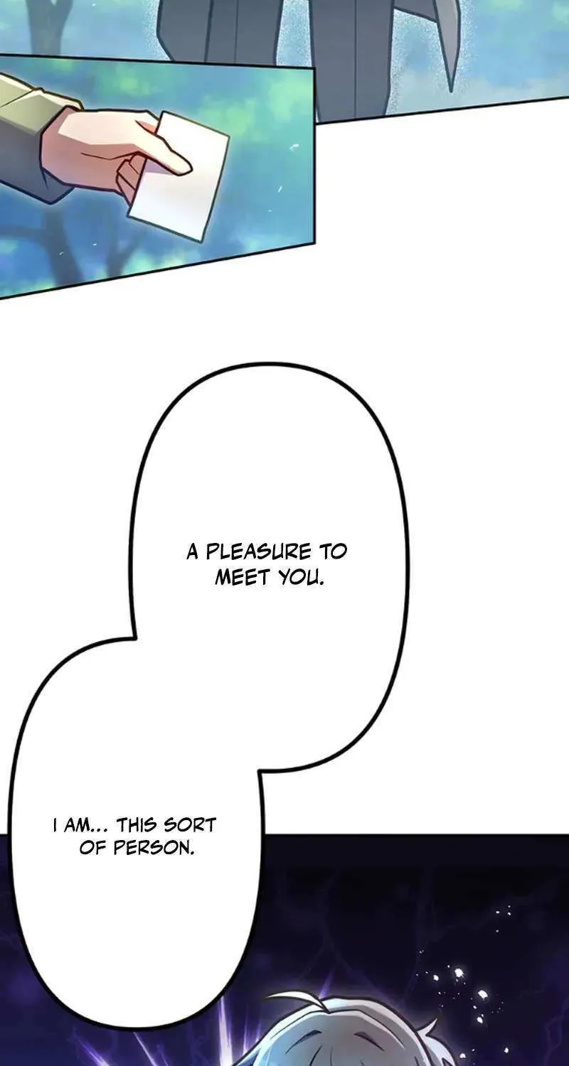 I Became an S-Rank Hunter With the Demon Lord App Chapter 89 page 111 - 