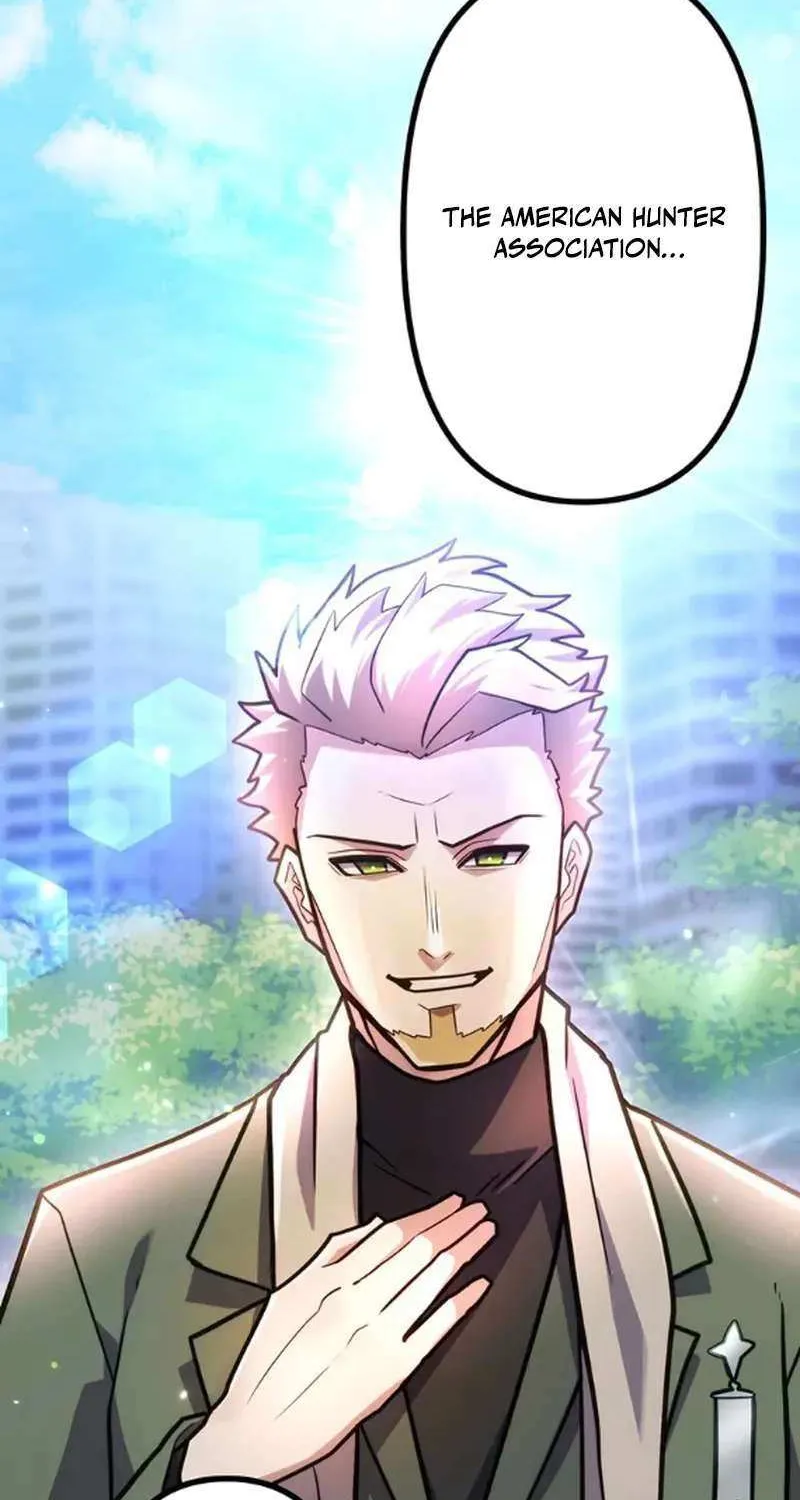 I Became an S-Rank Hunter With the Demon Lord App Chapter 89 page 113 - 
