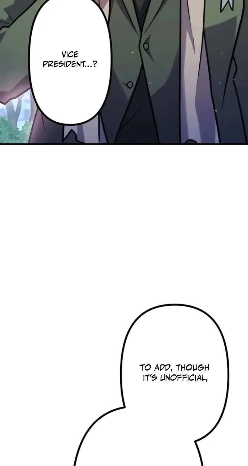 I Became an S-Rank Hunter With the Demon Lord App Chapter 89 page 114 - 