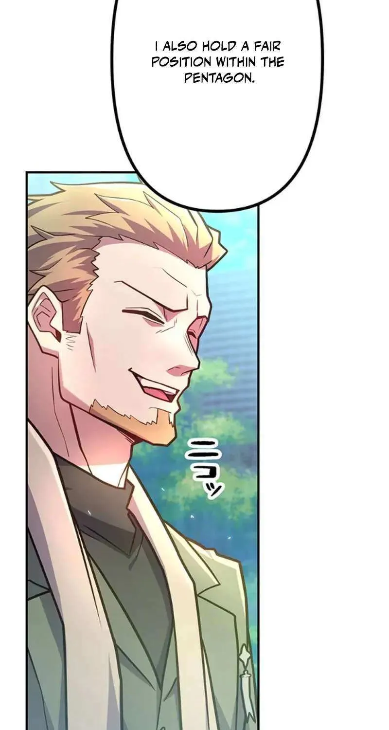 I Became an S-Rank Hunter With the Demon Lord App Chapter 89 page 115 - 