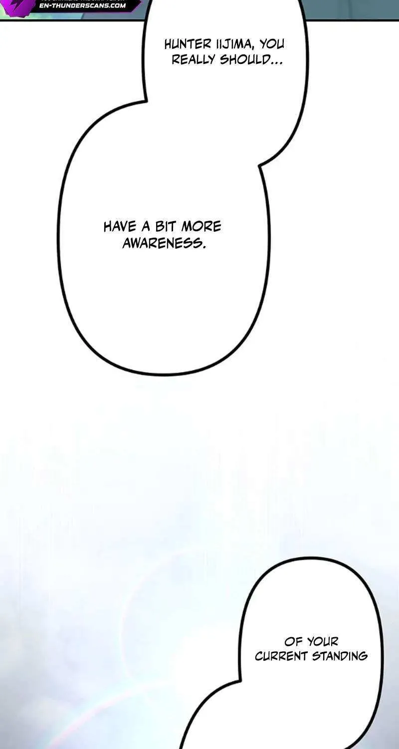 I Became an S-Rank Hunter With the Demon Lord App Chapter 89 page 117 - 