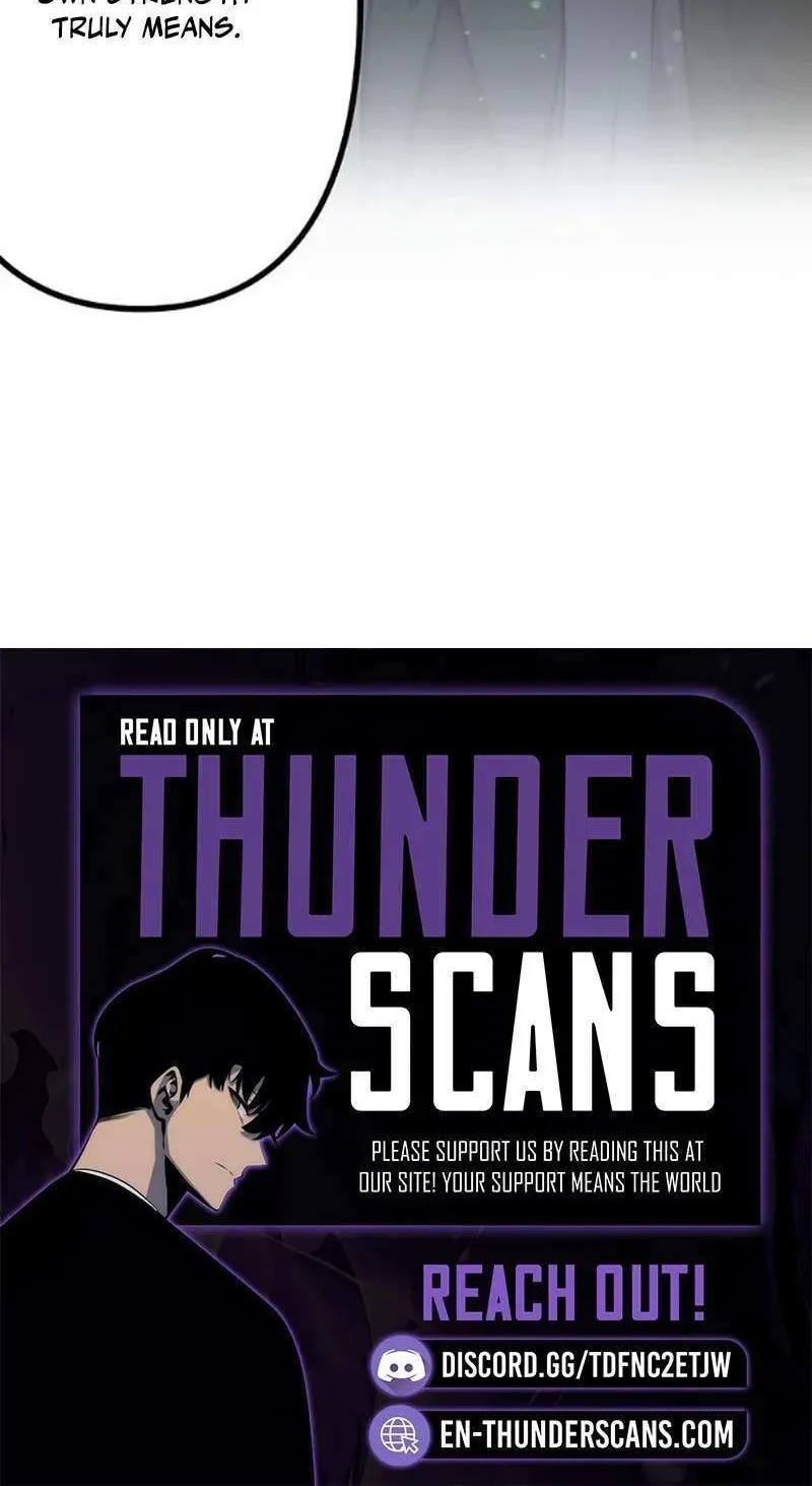 I Became an S-Rank Hunter With the Demon Lord App Chapter 89 page 119 - 