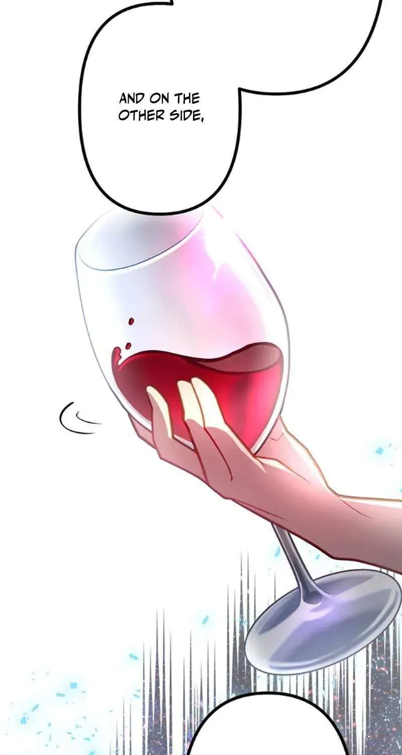 I Became an S-Rank Hunter With the Demon Lord App Chapter 89 page 14 - 