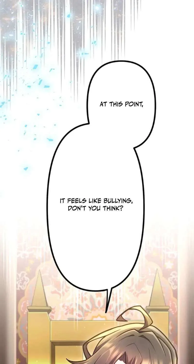 I Became an S-Rank Hunter With the Demon Lord App Chapter 89 page 16 - 